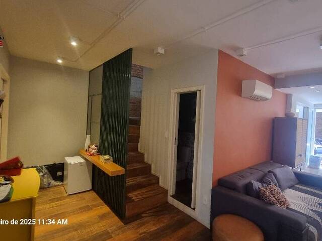 Casa para Venda em São Paulo - 4
