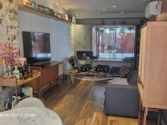 Casa para Venda em São Paulo - 5