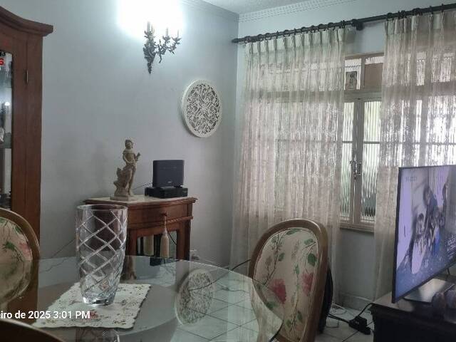 #43B342AM - Casa para Venda em São Paulo - SP - 3