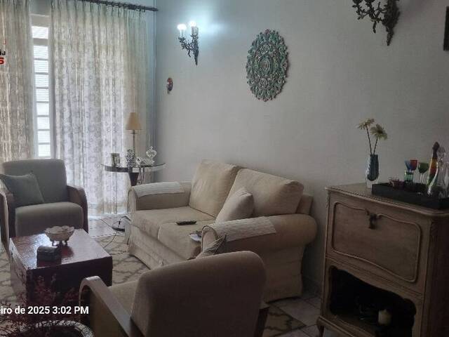 Casa para Venda em São Paulo - 4