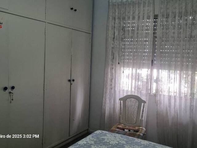 Casa para Venda em São Paulo - 5