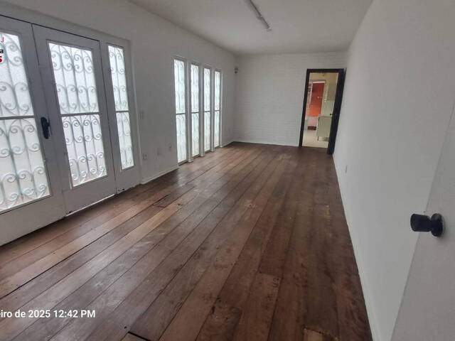 #34B158AM - Casa para Venda em São Paulo - SP - 3
