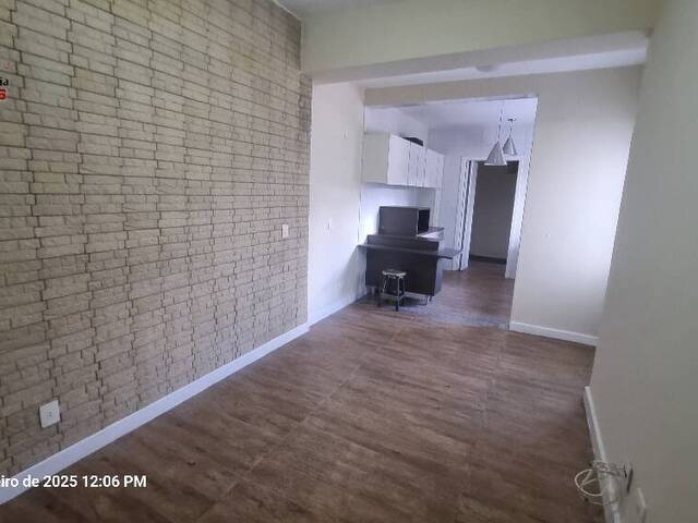 #62B252AM - Casa para Locação em São Paulo - SP - 1