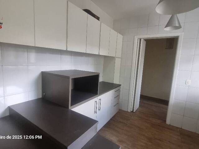 #62B252AM - Casa para Locação em São Paulo - SP - 3