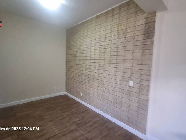 #62B252AM - Casa para Locação em São Paulo - SP - 2