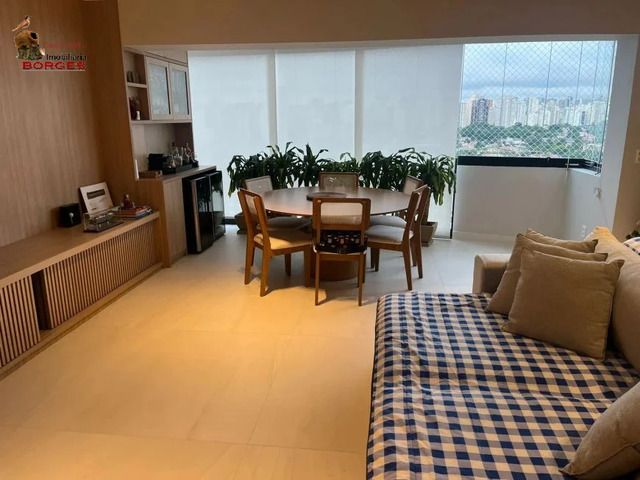 #4458RO - Apartamento para Venda em São Paulo - SP