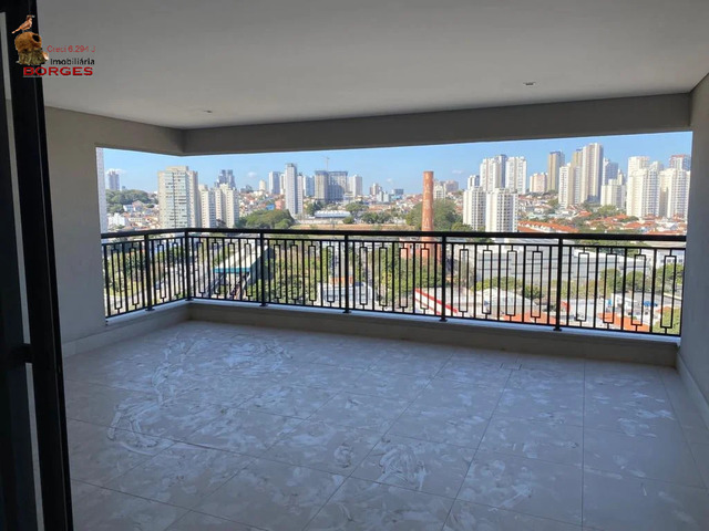 #4463DA - Apartamento para Venda em São Paulo - SP