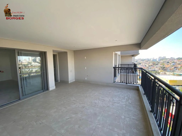 #4463DA - Apartamento para Venda em São Paulo - SP