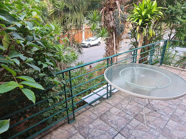 Casa para Venda em São Paulo - 4