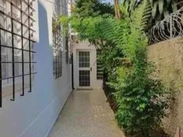 #4466PA - Casa para Locação em São Paulo - SP - 3