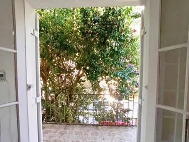 #4466PA - Casa para Locação em São Paulo - SP - 2