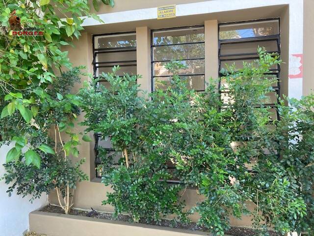 #43B339SA - Casa para Venda em São Paulo - SP - 2