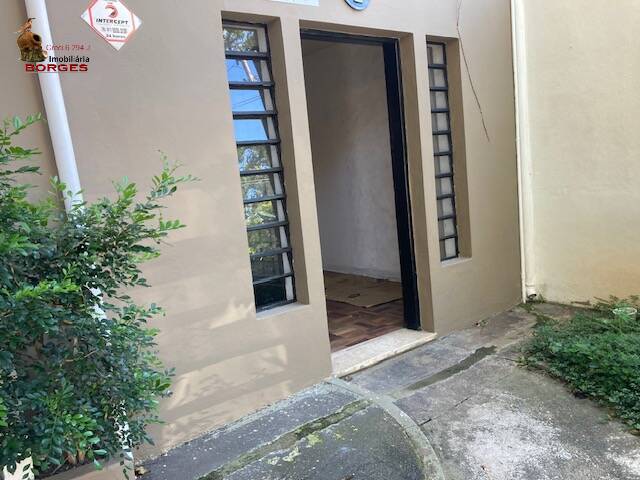 #43B339SA - Casa para Venda em São Paulo - SP - 3