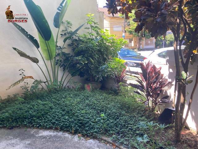 Casa para Venda em São Paulo - 4