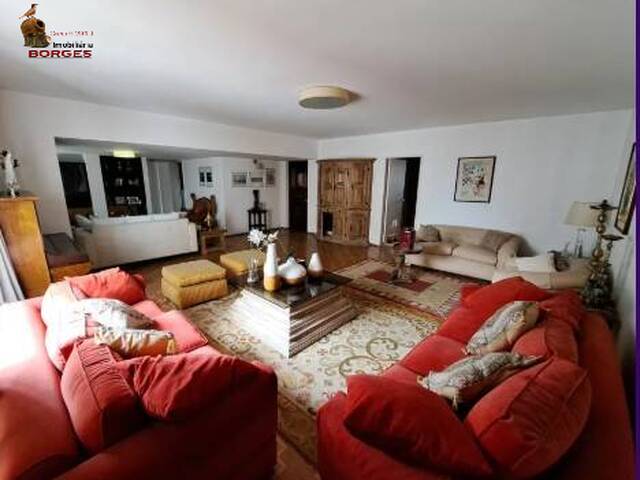 Apartamento para Venda em São Paulo - 4