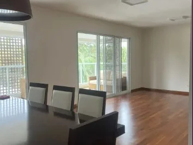 #4477PA - Apartamento para Venda em São Paulo - SP