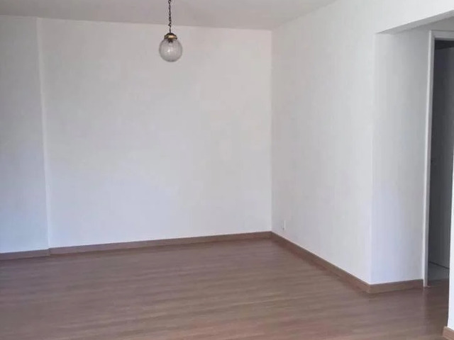 #4469JE - Apartamento para Locação em São Paulo - SP