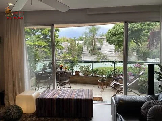 Venda em BROOKLIN - São Paulo