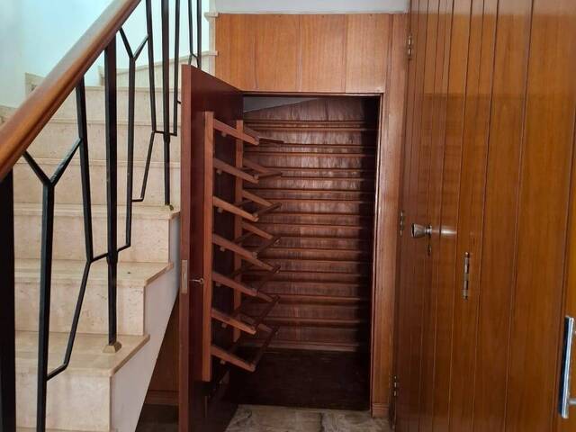 #4313EL - Casa para Venda em São Paulo - SP