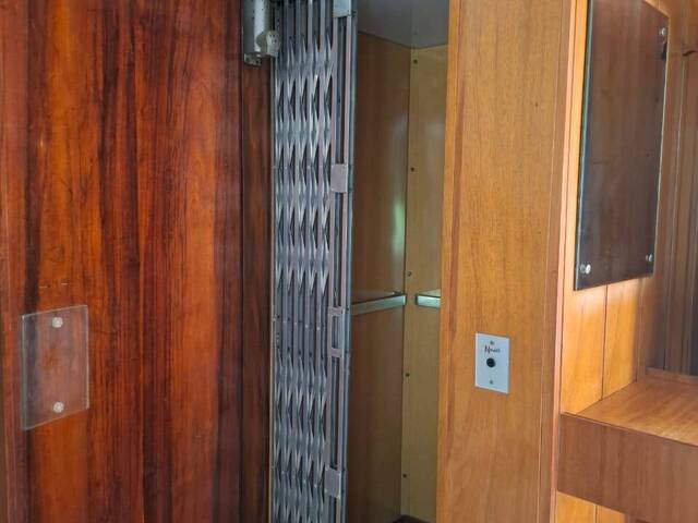 Casa para Venda em São Paulo - 4
