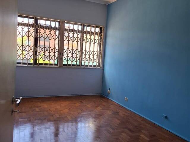 Casa para Venda em São Paulo - 5