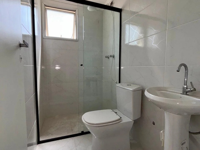 #4498MR - Apartamento para Venda em São Paulo - SP