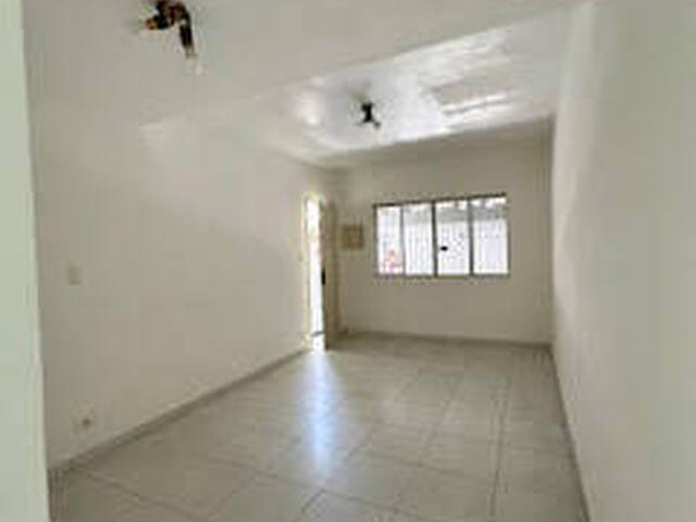 Casa para Venda em São Paulo - 4