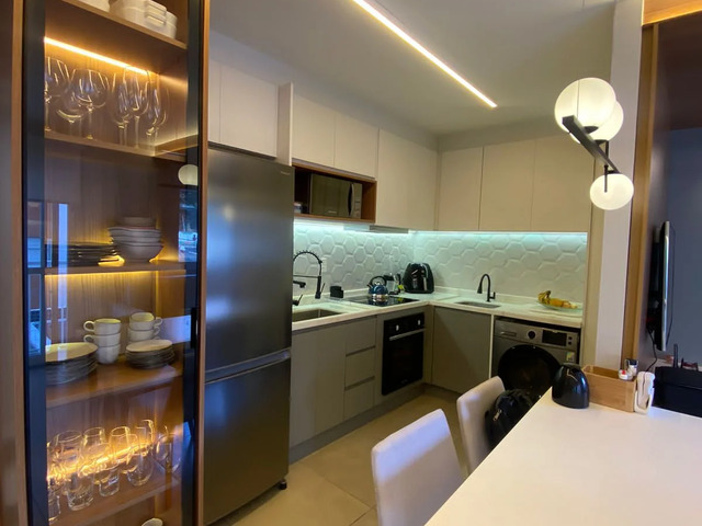 #4518CE - Apartamento para Venda em São Paulo - SP - 3