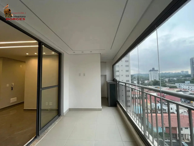 #4526DA - Apartamento para Venda em São Paulo - SP - 3