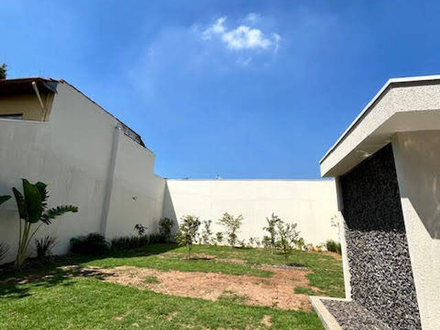 Casa para Venda em São Paulo - 4