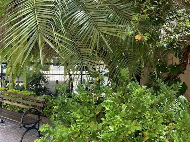 #68B190CR - Apartamento para Venda em São Paulo - SP - 2