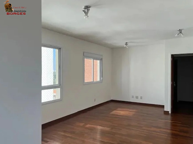 #4541DA - Apartamento para Venda em São Paulo - SP - 3