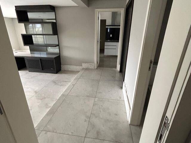 #4544PC - Apartamento para Venda em São Paulo - SP - 3