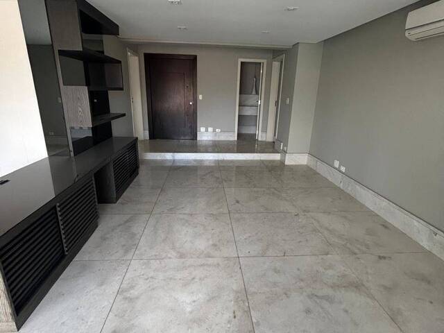 #4544CD - Apartamento para Venda em São Paulo - SP