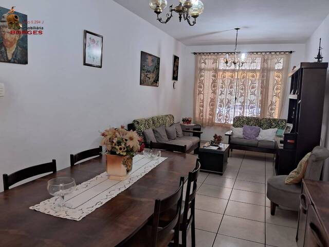 Casa para Venda em São Paulo - 5