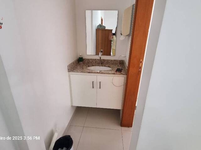 Casa para Venda em São Paulo - 5