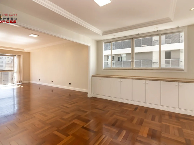 Apartamento para Locação em São Paulo - 5