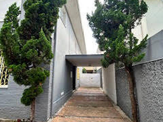 #62B224AM - Casa para Locação em São Paulo - SP - 3