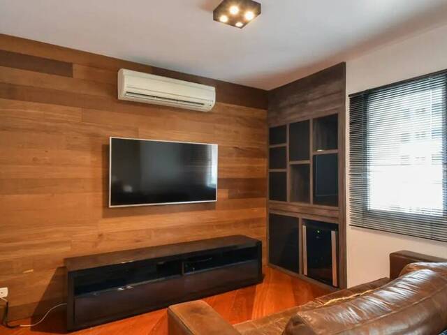 #4556RO - Apartamento para Venda em São Paulo - SP - 3