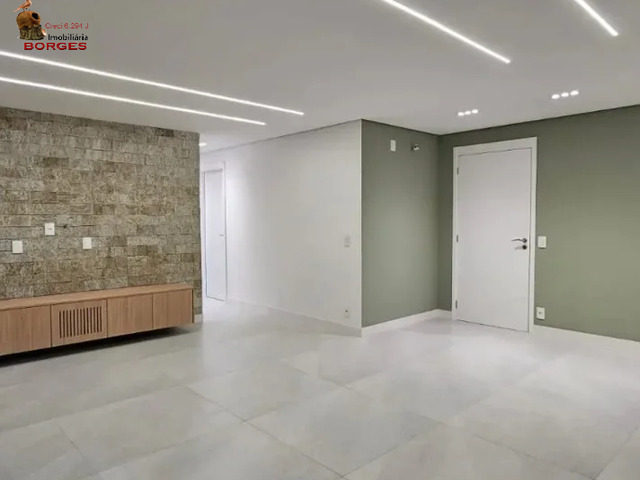 #4501ROB - Apartamento para Venda em São Paulo - SP