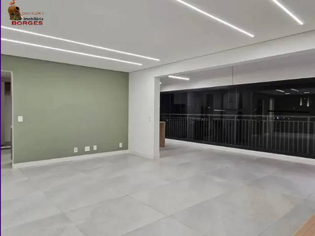 #4501ROB - Apartamento para Venda em São Paulo - SP