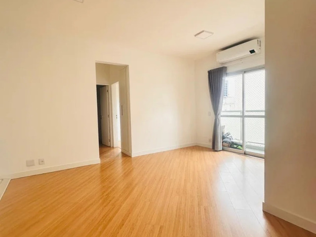 #4559CE - Apartamento para Venda em São Paulo - SP - 2