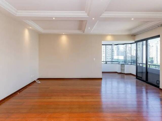 #4567DA - Apartamento para Venda em São Paulo - SP - 2