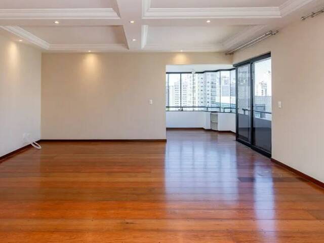 #4567DA - Apartamento para Venda em São Paulo - SP - 3