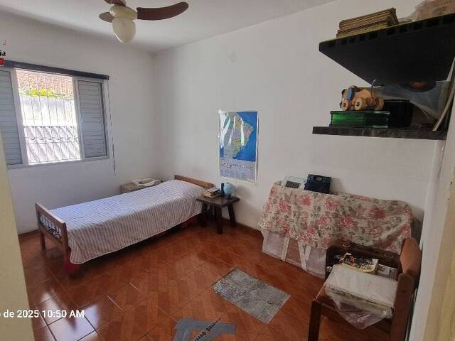 Casa para Venda em São Paulo - 5