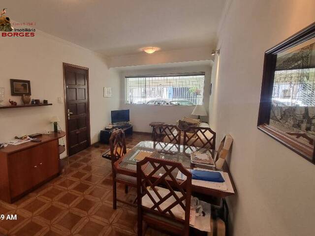 Casa para Venda em São Paulo - 4