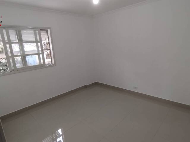 #4569RO - Apartamento para Venda em São Paulo - SP - 2