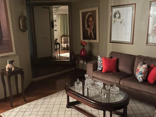#4574DA - Apartamento para Venda em São Paulo - SP - 2