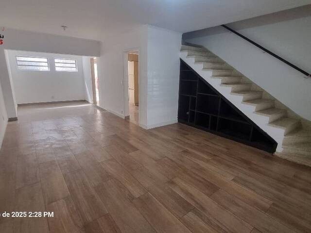 Casa para Venda em São Paulo - 4