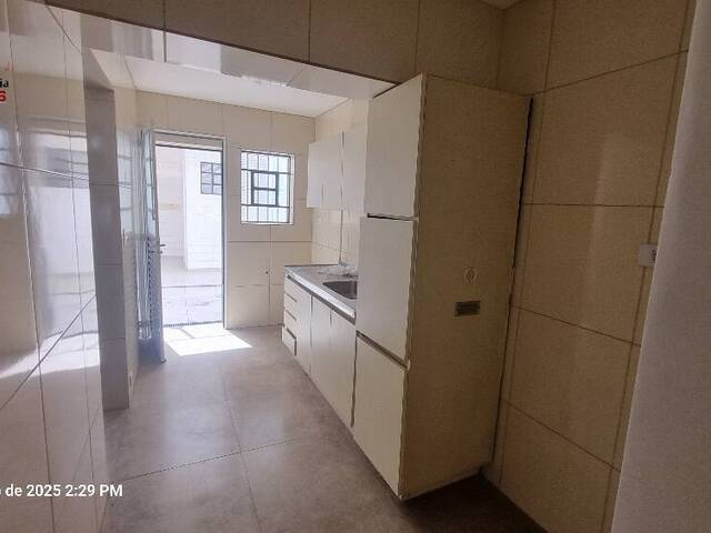 Casa para Venda em São Paulo - 5